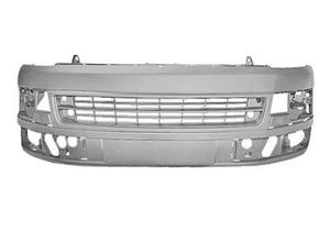 VOORBUMPER PRIMER - LAMPEN sproeier -Chrome vanaf 2009- 5790574