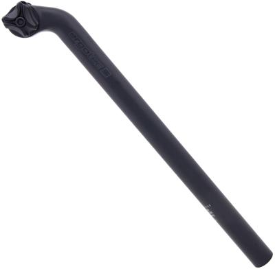 Ergotec patent-zadelpen "viper"