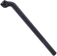 Ergotec patent-zadelpen "viper"