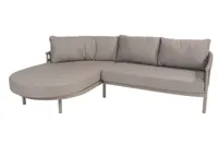 Loungeset Catalana Cloud Set 2 delig 2 zits Chaise Lounge Kussens 4SO Bank Buiten Tuin 4 Seasons Loungeset Catalana Cloud Set 2 delig 2 zits Chaise Lounge Kussens 4SO Bank Buiten Tuin 4 Seasons
