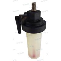 Yamaha PAT85-05000300 - FILTRO COMBUSTIBLE COMPLETO