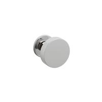 Olivari DeurknopLink vast chroom - S200RFBCR - thumbnail