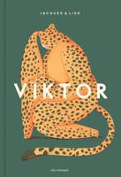 Viktor (Hardback)