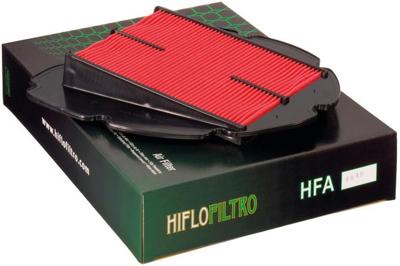 HIFLOFILTRO Air filter hiflo hfa4915