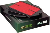HIFLOFILTRO Air filter hiflo hfa4915