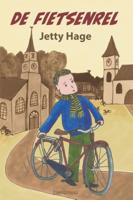De fietsenrel (Paperback)
