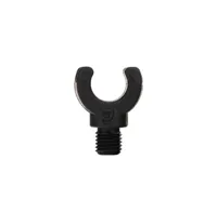 Pole Position Pole Position Easy Butt Grip M