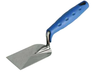 STUC.SCHOPJE SOFT 220-060.01