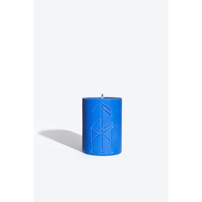 Smells like Spells Geurkaars THOR &apos;Runenkaars Succes&apos; - 400 gram