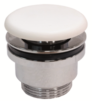 Click waste wit waskom