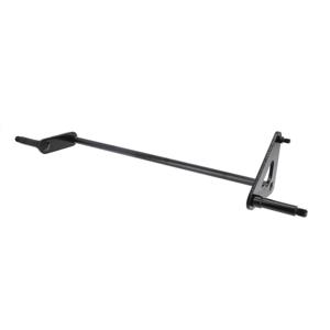 Makita 162C68-3 Vooras DLM432 A