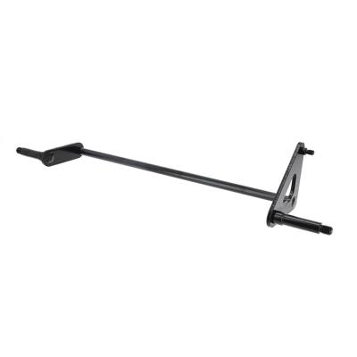 Makita 162C68-3 Vooras DLM432 A
