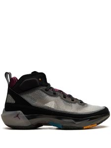 Jordan baskets Air Jordan XXXVII 'Bordeaux' - Noir