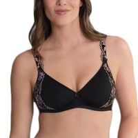 Rosa Faia Colette Soft Bra * Actie *