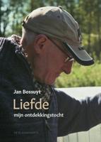Liefde (Hardback)