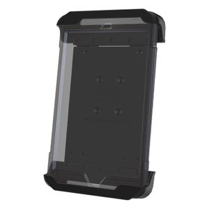 RAM Mount Tab-Tite houder 7-8" Tablets with Cases TAB23