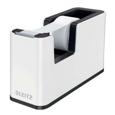 Plakbanddispenser Leitz