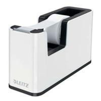 Plakbanddispenser Leitz