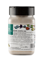 Porto Muinos Agar Agar Poeder