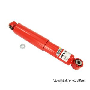 Koni FSD schokdemper Mercedes Sprinter (906) 5.0T 2WD 2006- & VW Crafter 5.0T 2006-2016 (achterzijd 88051056