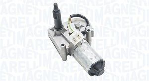 Ruitenwissermotor TGL303