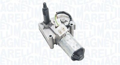 Ruitenwissermotor TGL303