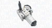 Ruitenwissermotor TGL303