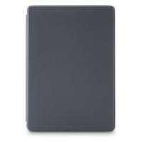 Hama Tablet Case Stand Folio voor Samsung Galaxy Tab A9+11 Grijs