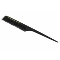 Hercules Sägemann Master Class Tail Comb 1Stuks