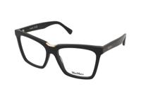 Brillen met correctie Max Mara MM5111 001