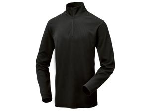 PARKSIDE Heren trui (Zwart, L)