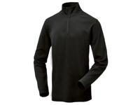 PARKSIDE Heren trui (Zwart, L)