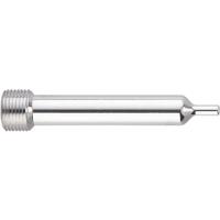 ifm Electronic E38395 Ingelaste beschermbuis E38395 1 stuk(s)