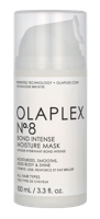 Olaplex Bond Intense Moisture Mask No. 8 100 ml Maskers