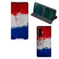 Sony Xperia 5 III | Standcase | Nederland