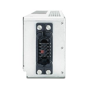 APC SYBTU1-PLP UPS-accu Sealed Lead Acid (VRLA)