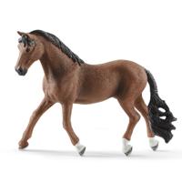 Schleich horse club trakehner ruin 13909