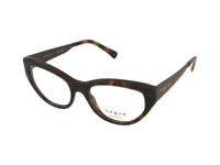Brillen met correctie Vogue VO5560 W656
