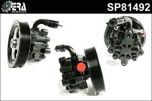 Stuurpomp SP81492