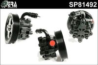 Stuurpomp SP81492