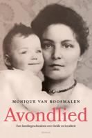Avondlied (Paperback)