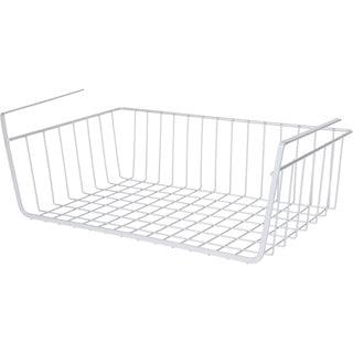 Kastmand Ijzer