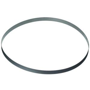 Panasonic Tools EY9SXMJ4E10 Bandzaag blad