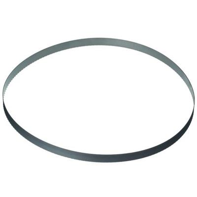 Panasonic Tools EY9SXMJ4E10 Bandzaag blad