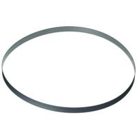 Panasonic Tools EY9SXMJ4E10 Bandzaag blad Panasonic Tools EY9SXMJ4E10 Bandzaag blad