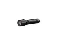 Ledlenser P5R CORE oplaadbare LED zaklamp 500 lm - 250 mtr Ledlenser P5R CORE oplaadbare LED zaklamp 500 lm - 250 mtr
