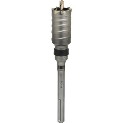 Bosch Accessories Bosch Power Tools F00Y145190 Boorkroon 1 stuks 50 mm 1 stuk(s)