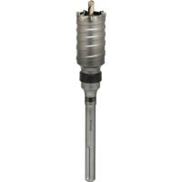 Bosch Accessories Bosch Power Tools F00Y145190 Boorkroon 1 stuks 50 mm 1 stuk(s)