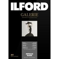 Ilford Galerie Metallic Gloss 260g 61 cm x 30 m