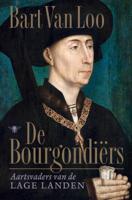 De Bourgondiërs (Hardback)